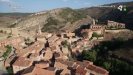 Cap. 13 - Albarracín