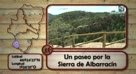 Un paseo por la Sierra de Albarracín