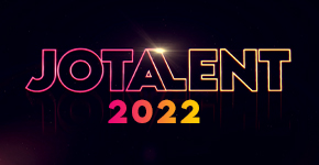 JOTALENT 2022