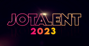 JOTALENT 2023