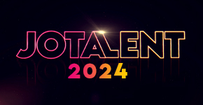 JOTALENT 2024