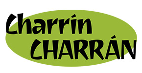 CHARRÍN CHARRÁN