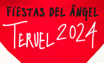 FIESTAS DEL ÁNGEL 2024