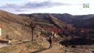 Un paseo por el entorno de Albarracín