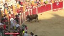 Especial Fiestas Teruel