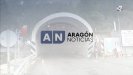 Aragón Noticias 2