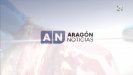 Aragón Noticias 1