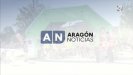 Aragón Noticias 1