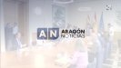 Aragón Noticias 2