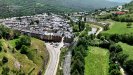 Gran Trail Aneto Posets 2024 (Llegada)