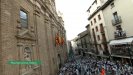 Los Danzantes de Huesca