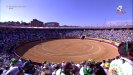 Feria Taurina De La Albahaca Huesca 2024