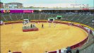 Feria Taurina de la Albahaca 2024