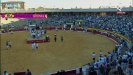 Feria Taurina de la Albahaca 2024