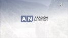 Aragón Noticias 1