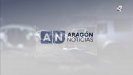 Aragón Noticias 1