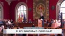 Aragón Noticias 2