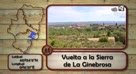 CHINO CHANO Vuelta a la Sierra de la Ginebrosa
