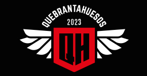 QUEBRANTAHUESOS 2023