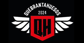 QUEBRANTAHUESOS 2024