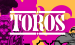 TOROS