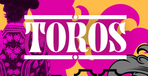 TOROS