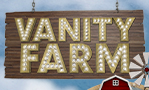 VANITY FARM